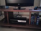 https://image.noelshack.com/fichiers/2012/29/1342604413-Photo0492.jpg