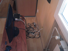 https://image.noelshack.com/fichiers/2012/29/1342604427-Photo0493.jpg