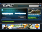 https://image.noelshack.com/fichiers/2012/29/1342605803-NFSW_launcher_Lesas.jpg