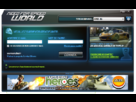 https://image.noelshack.com/fichiers/2012/29/1342606296-launcher.png