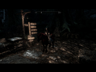 https://image.noelshack.com/fichiers/2012/29/1342608650-TESV2012-07-1812-06-55-07.jpg