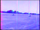 https://image.noelshack.com/fichiers/2012/29/1342612418-vlcsnap-2012-07-18-13h50m43s135.png