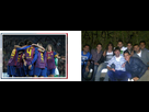 https://image.noelshack.com/fichiers/2012/29/1342614888-Xavi.jpg