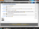 https://image.noelshack.com/fichiers/2012/29/1342616356-Sanstitre.png