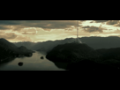 https://image.noelshack.com/fichiers/2012/29/1342627919-fud.png