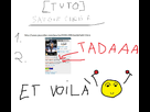 https://image.noelshack.com/fichiers/2012/29/1342630816-TutoprocBF3.jpg