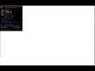 https://image.noelshack.com/fichiers/2012/29/1342631992-Screenshot014.jpg