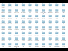 https://image.noelshack.com/fichiers/2012/29/1342632741-1.png