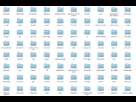 https://image.noelshack.com/fichiers/2012/29/1342632748-2.png
