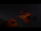 https://image.noelshack.com/fichiers/2012/29/1342634020-post454er.png