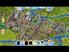 https://image.noelshack.com/fichiers/2012/29/1342634800-SimCitysocial2.png