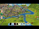 https://image.noelshack.com/fichiers/2012/29/1342634812-simcity38.png