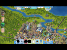 https://image.noelshack.com/fichiers/2012/29/1342634937-simcity39.png