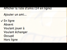 https://image.noelshack.com/fichiers/2012/29/1342636433-500701b88853acapturrgr.png