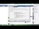 https://image.noelshack.com/fichiers/2012/29/1342643647-PC_Systeme.png