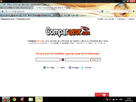 https://image.noelshack.com/fichiers/2012/29/1342647021-virtua.png