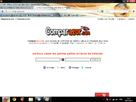 https://image.noelshack.com/fichiers/2012/29/1342648113-whathe.png