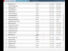 https://image.noelshack.com/fichiers/2012/29/1342648446-Virus.png