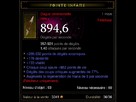 https://image.noelshack.com/fichiers/2012/29/1342649750-screen.png