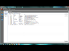 https://image.noelshack.com/fichiers/2012/29/1342650778-Ccleaner.png