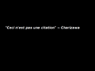 https://image.noelshack.com/fichiers/2012/29/1342651937-Citation2Charizawa.jpg