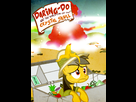 https://image.noelshack.com/fichiers/2012/29/1342653912-128045-artist_PixelKittiesDaring_DoIndiana_Jones.png