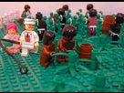 https://image.noelshack.com/fichiers/2012/29/1342653961-1248393698524.jpg