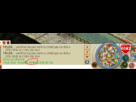 https://image.noelshack.com/fichiers/2012/29/1342662069-wtfvita.png