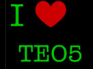 https://image.noelshack.com/fichiers/2012/29/1342687299-i-love-teo5-134268704350.png