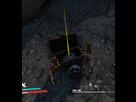 https://image.noelshack.com/fichiers/2012/29/1342687993-Borderlands2012-07-1813-53-05-88.jpg