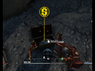 https://image.noelshack.com/fichiers/2012/29/1342688002-Borderlands2012-07-1813-53-12-75.jpg
