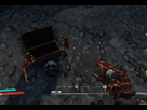 https://image.noelshack.com/fichiers/2012/29/1342688017-Borderlands2012-07-1813-53-19-78.jpg