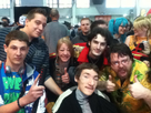 https://image.noelshack.com/fichiers/2012/29/1342688460-12311.jpg