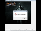 https://image.noelshack.com/fichiers/2012/29/1342690427-Batman.jpg
