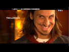 https://image.noelshack.com/fichiers/2012/29/1342691106-trollfaceIBRAhimovic.png
