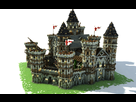 https://image.noelshack.com/fichiers/2012/29/1342691224-castle001..jpg