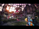 https://image.noelshack.com/fichiers/2012/29/1342694183-borderlands-2-pc-1338994352-021.jpg