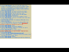 https://image.noelshack.com/fichiers/2012/29/1342696256-Sanstitre.png