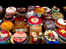 https://image.noelshack.com/fichiers/2012/29/1342696936-84687311gateaux-jpg.jpg