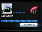 https://image.noelshack.com/fichiers/2012/29/1342697996-ghj.png