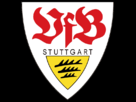 https://image.noelshack.com/fichiers/2012/29/1342698400-1327090809_800px-vfb_stuttgart_logo.png