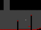 https://image.noelshack.com/fichiers/2012/29/1342700889-bandicam2012-07-1916-22-27-009.jpg