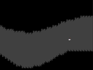 https://image.noelshack.com/fichiers/2012/29/1342700958-bandicam2012-07-1916-20-02-320.jpg