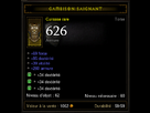 https://image.noelshack.com/fichiers/2012/29/1342702241-Armure.png