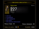 https://image.noelshack.com/fichiers/2012/29/1342702933-Armure.png