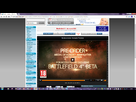 https://image.noelshack.com/fichiers/2012/29/1342709401-BF4beta.png