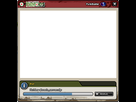 https://image.noelshack.com/fichiers/2012/29/1342713381-er.png