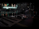 https://image.noelshack.com/fichiers/2012/29/1342714611-GTAIV2011-11-1719-43-57-11.jpg