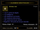 https://image.noelshack.com/fichiers/2012/29/1342714612-anneau2.png