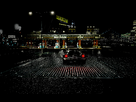 https://image.noelshack.com/fichiers/2012/29/1342714613-GTAIV2011-10-3122-01-32-47.jpg